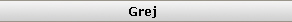 grej (2K)